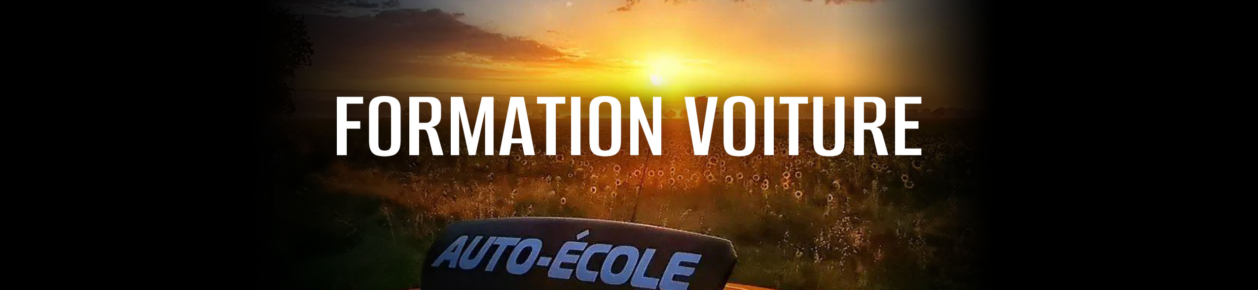 banniere-formation2025