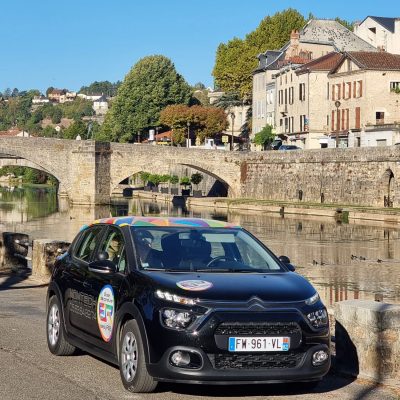 easyride_accueil10