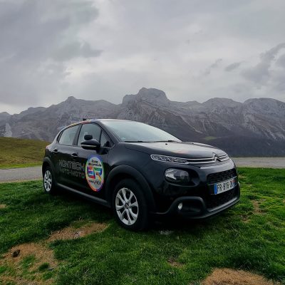 easyride_accueil12