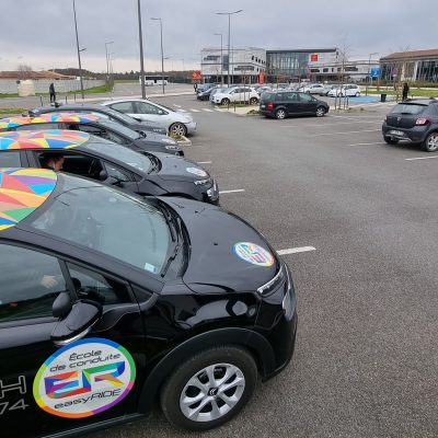 easyride_accueil2