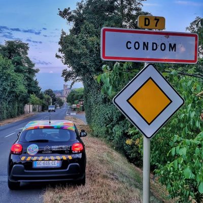easyride_accueil5