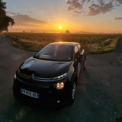easyride_accueil8